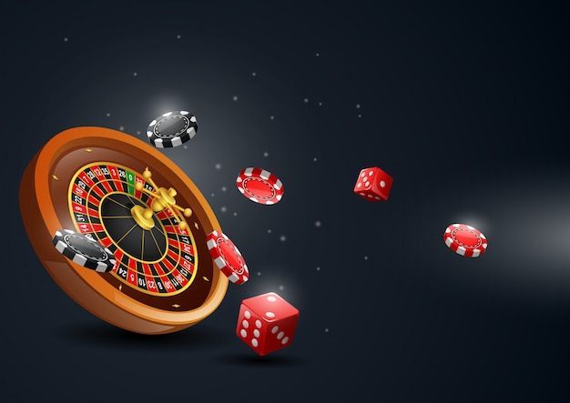 AnonCasino پاکستان ریئل منی گیمز