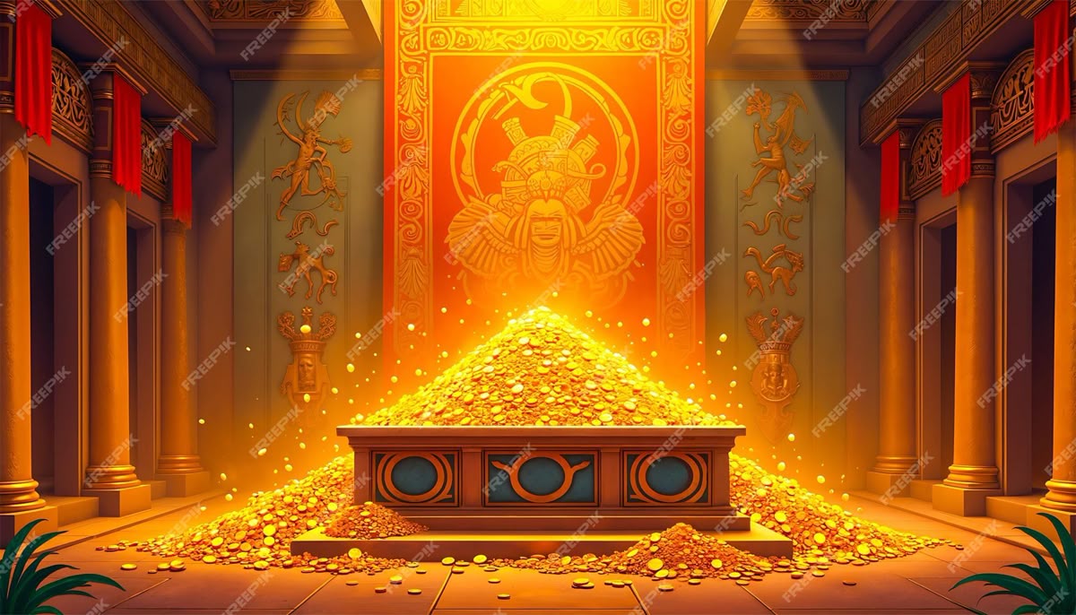 AnonCasino پاکستان ریئل منی گیمز